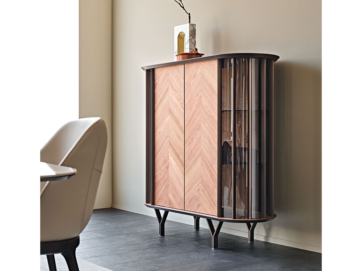 Costes Sideboard