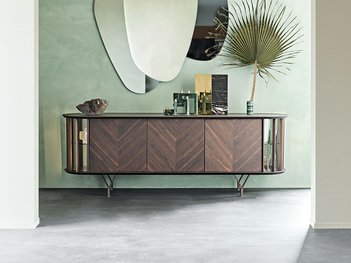 Costes Sideboard