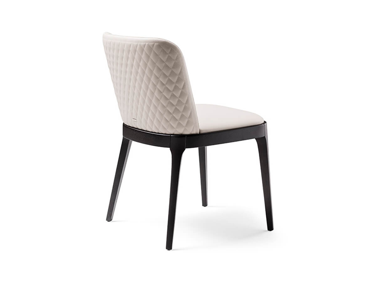 Cattelan Italia Magda Chair Couture