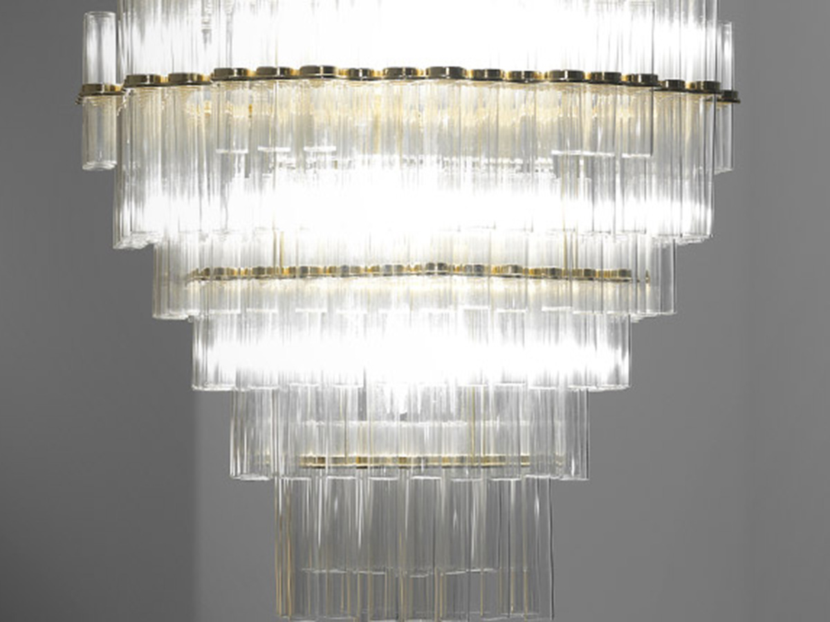 Blass Lampada a Sospensione