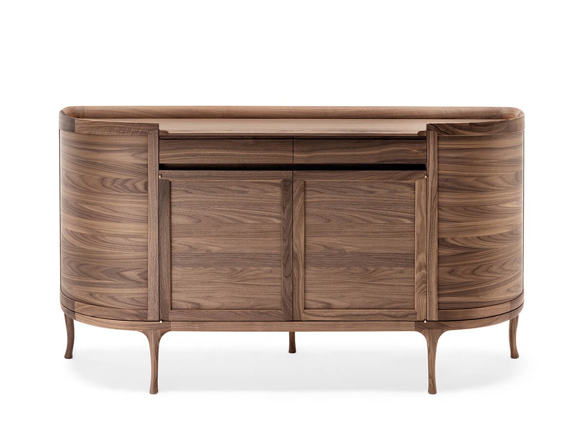 Ceccotti Collezioni Everything Forever Sideboard