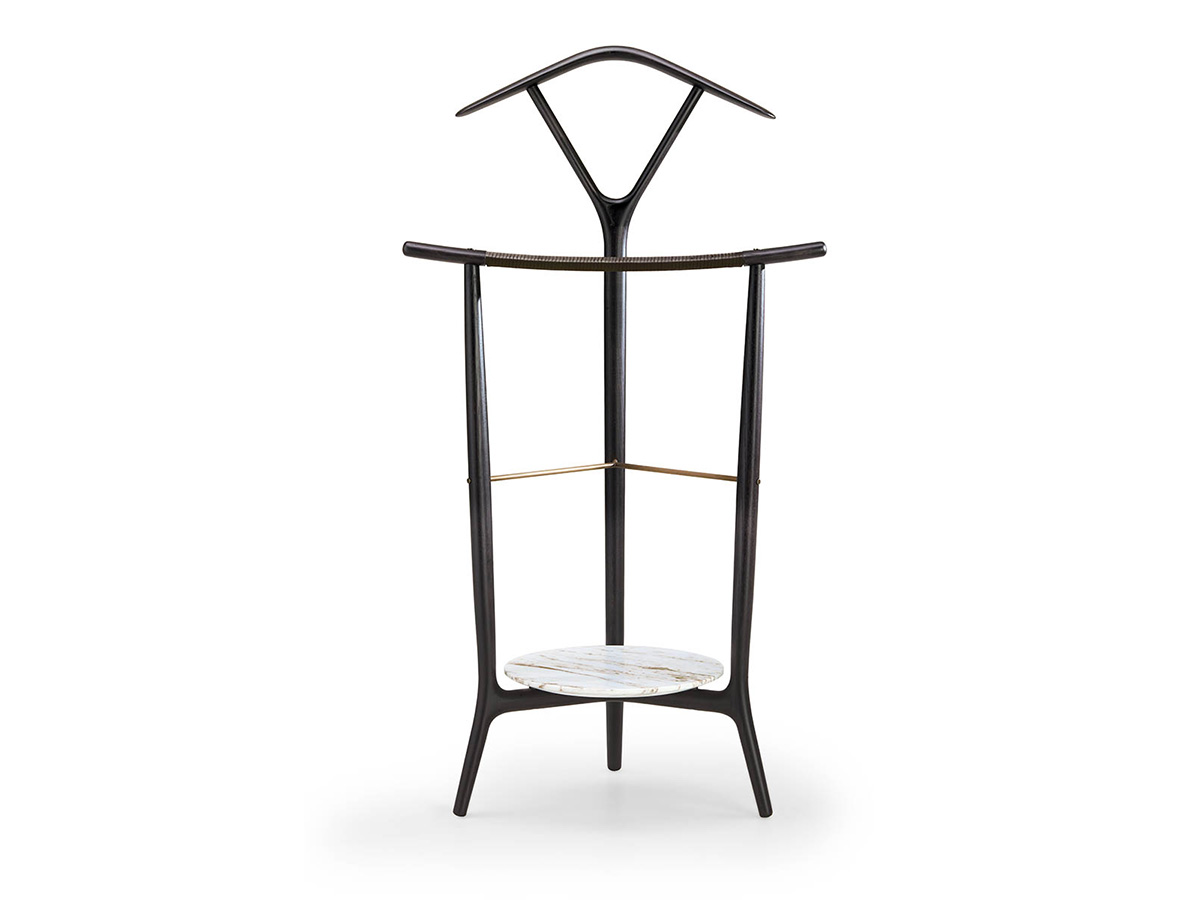 Ceccotti Collezioni Duo Servomuto 