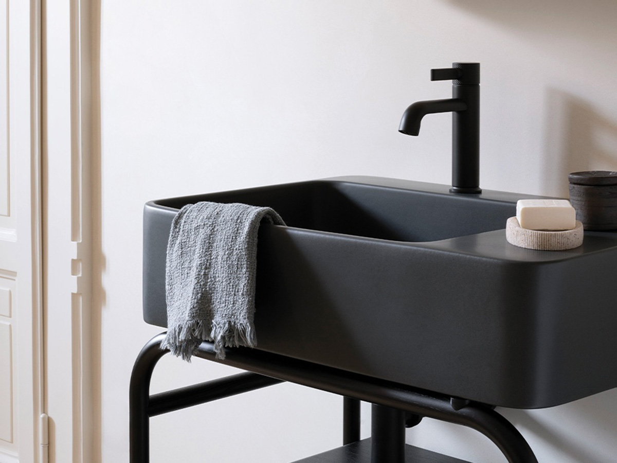 Marcel Mobile Lavabo