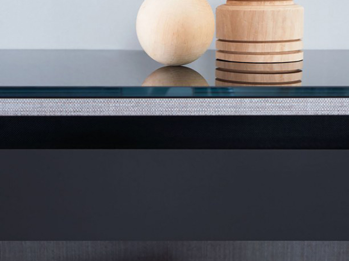 Gap Mobile Contenitore