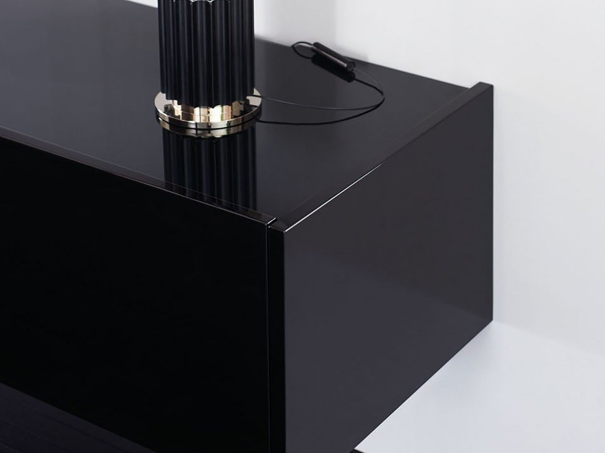 Gap Mobile Contenitore