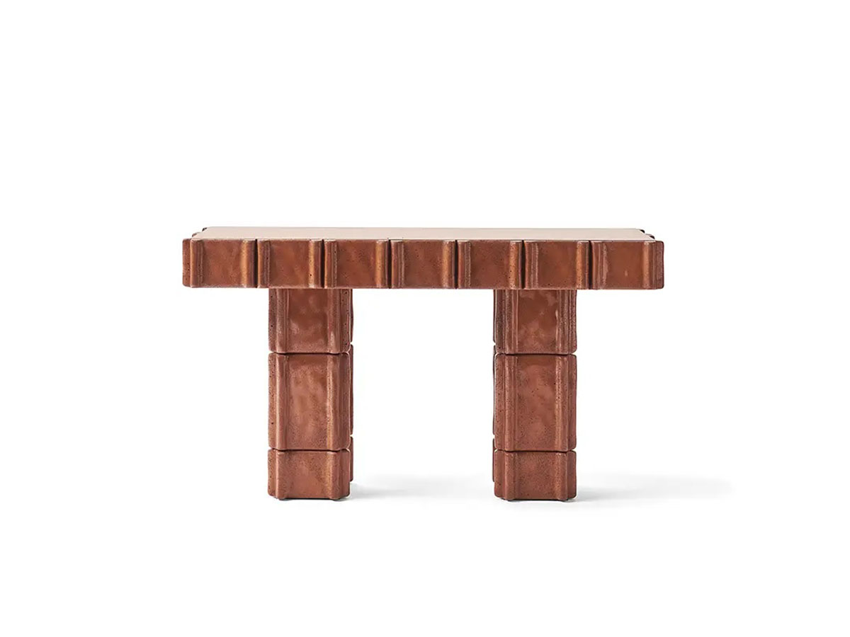 Riva Console
