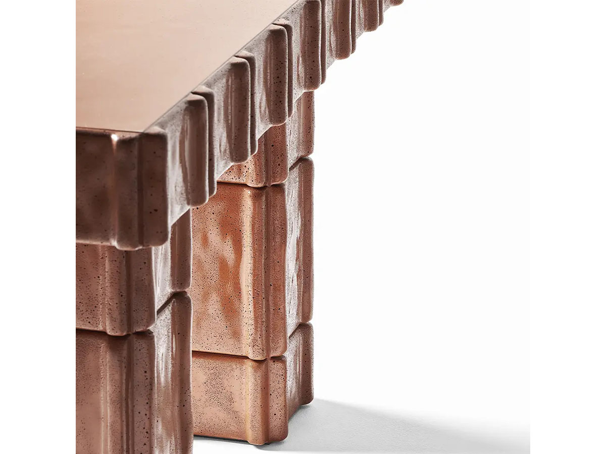 Riva Console