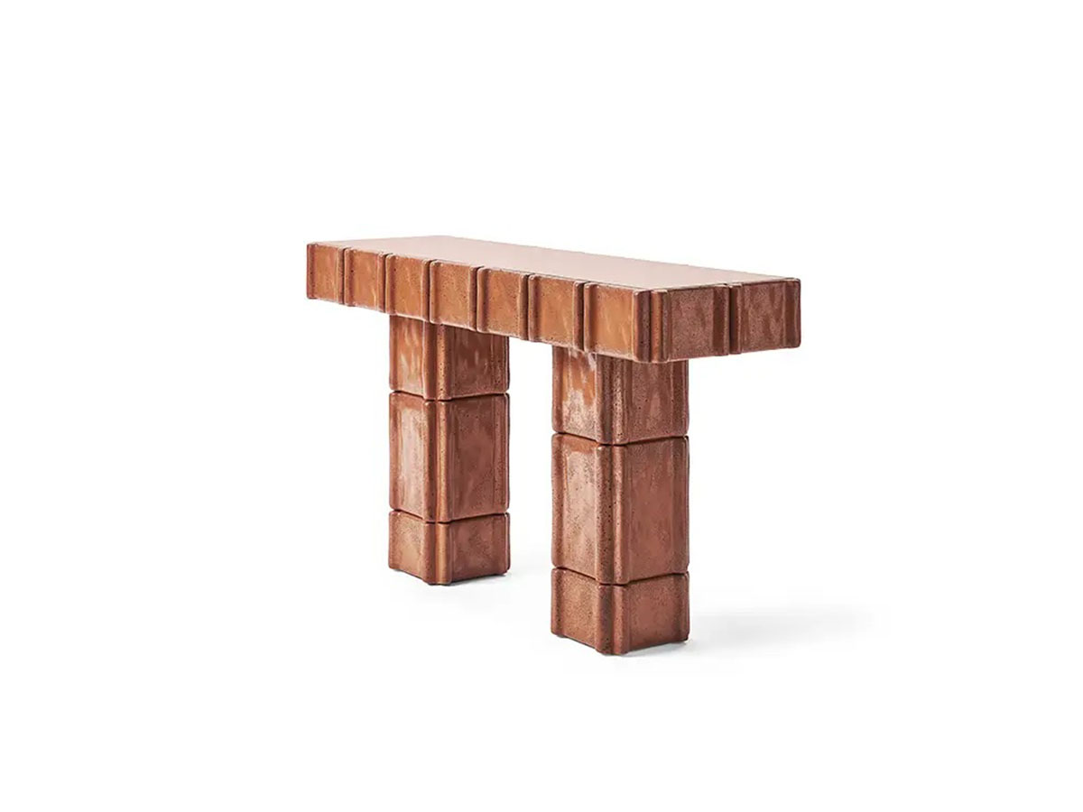 Riva Console