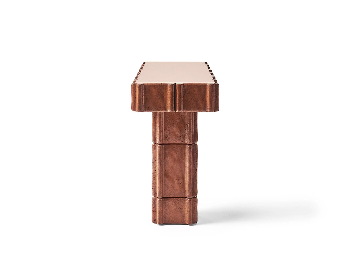 Riva Console