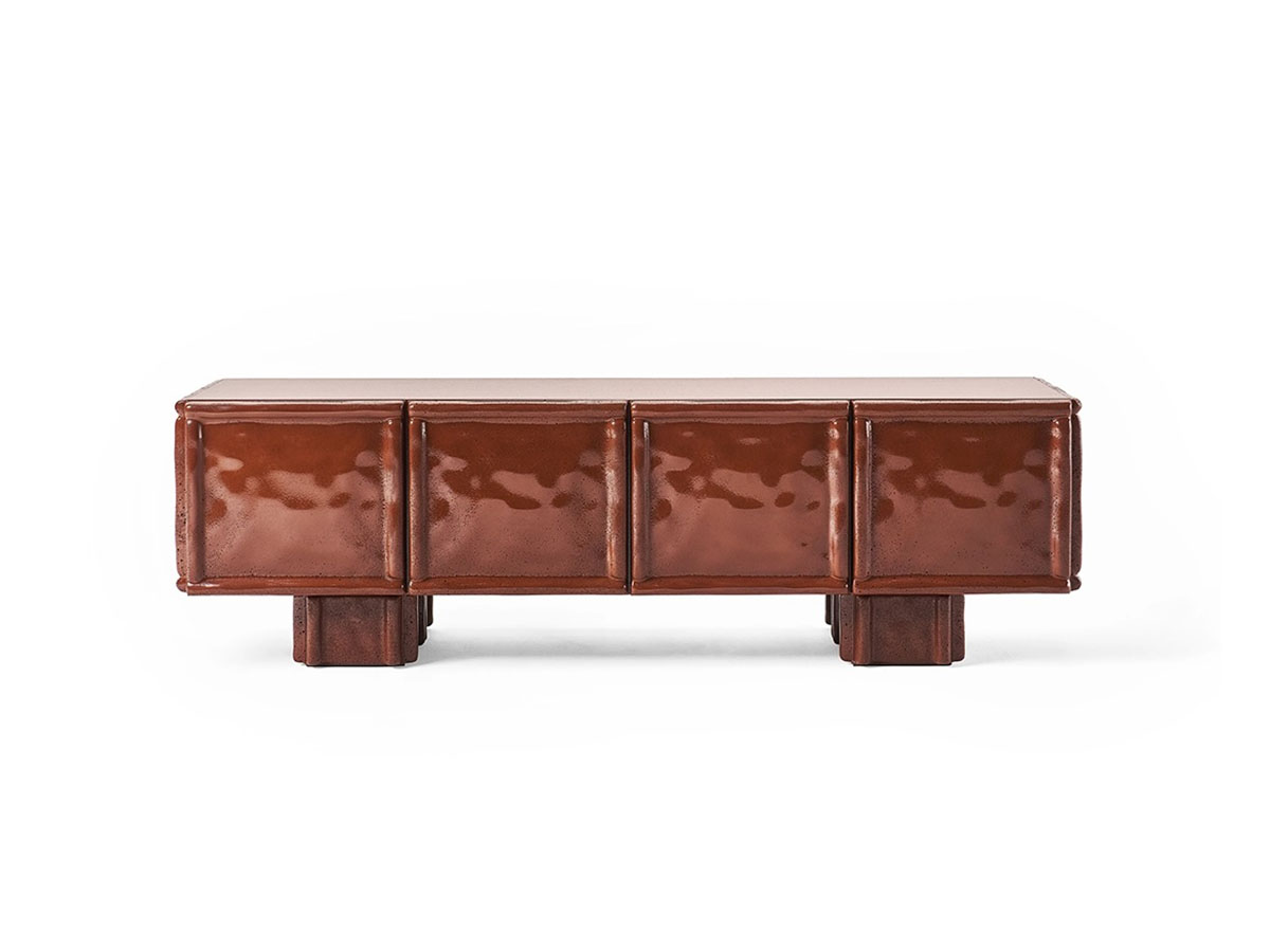 Riva Sideboard