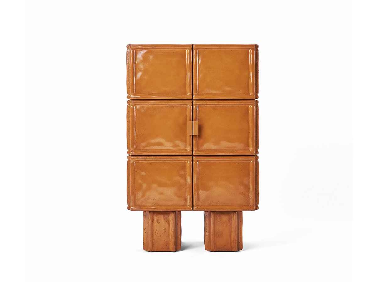 Riva Sideboard
