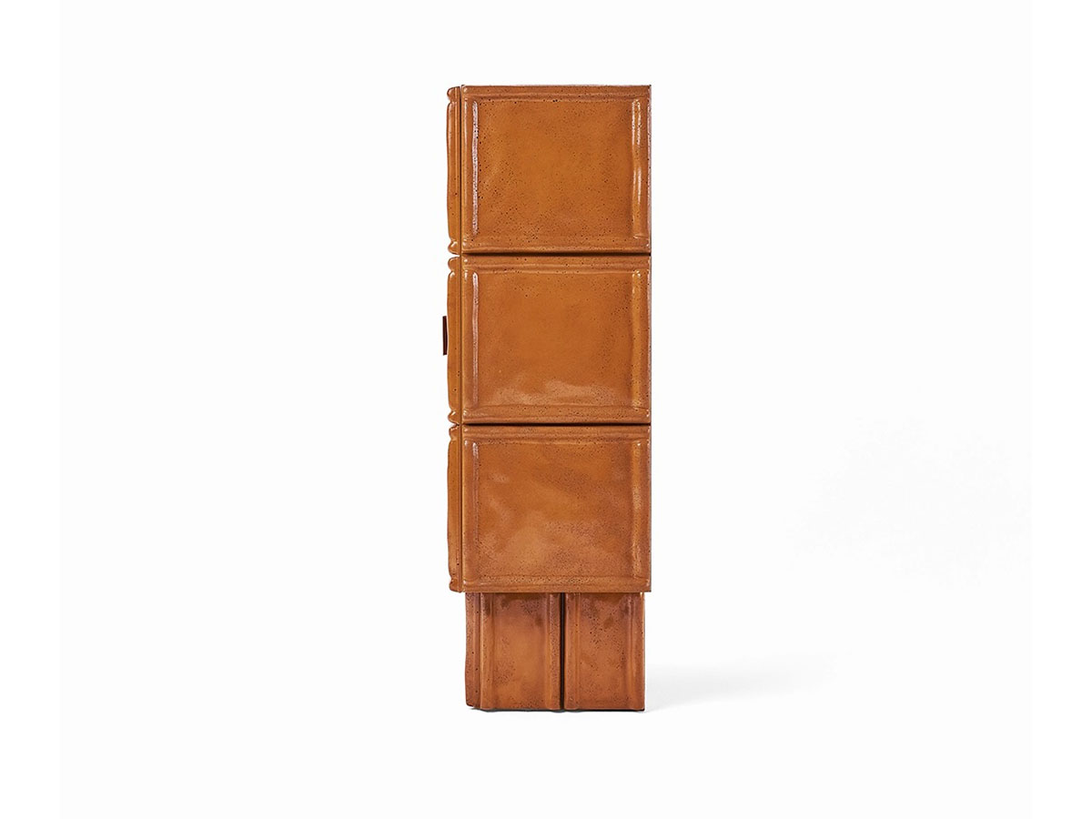 Riva Sideboard