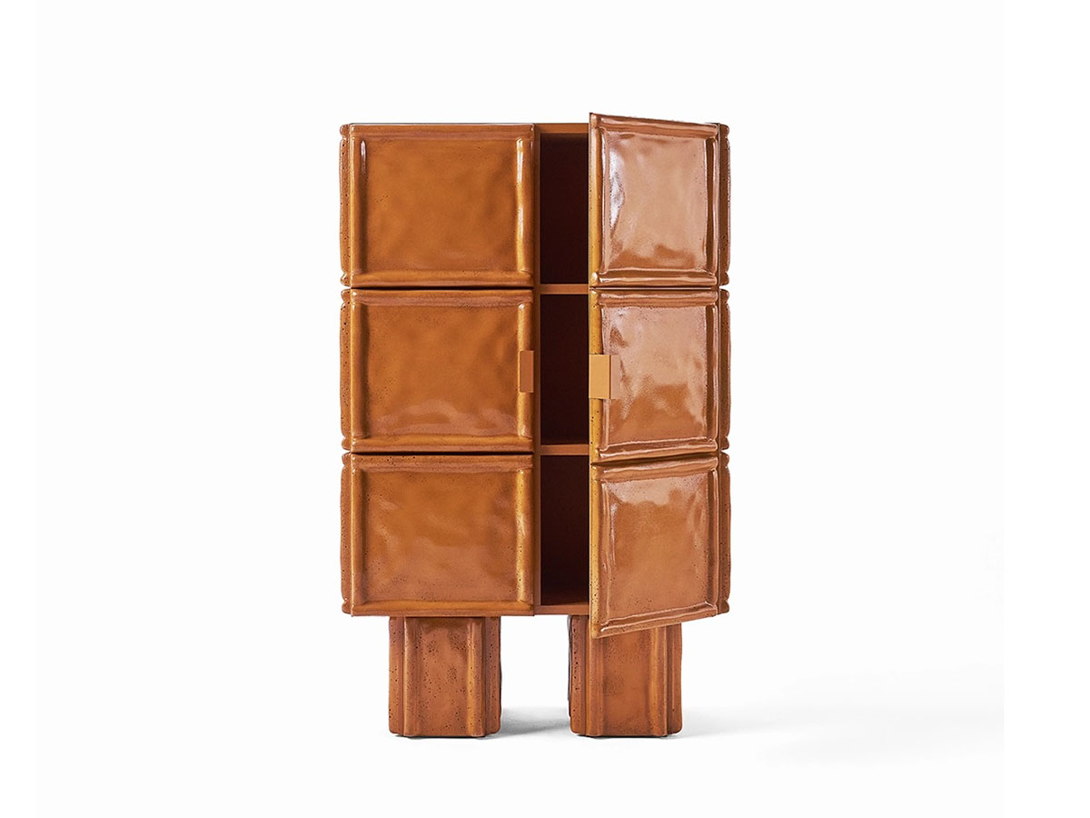 Riva Sideboard