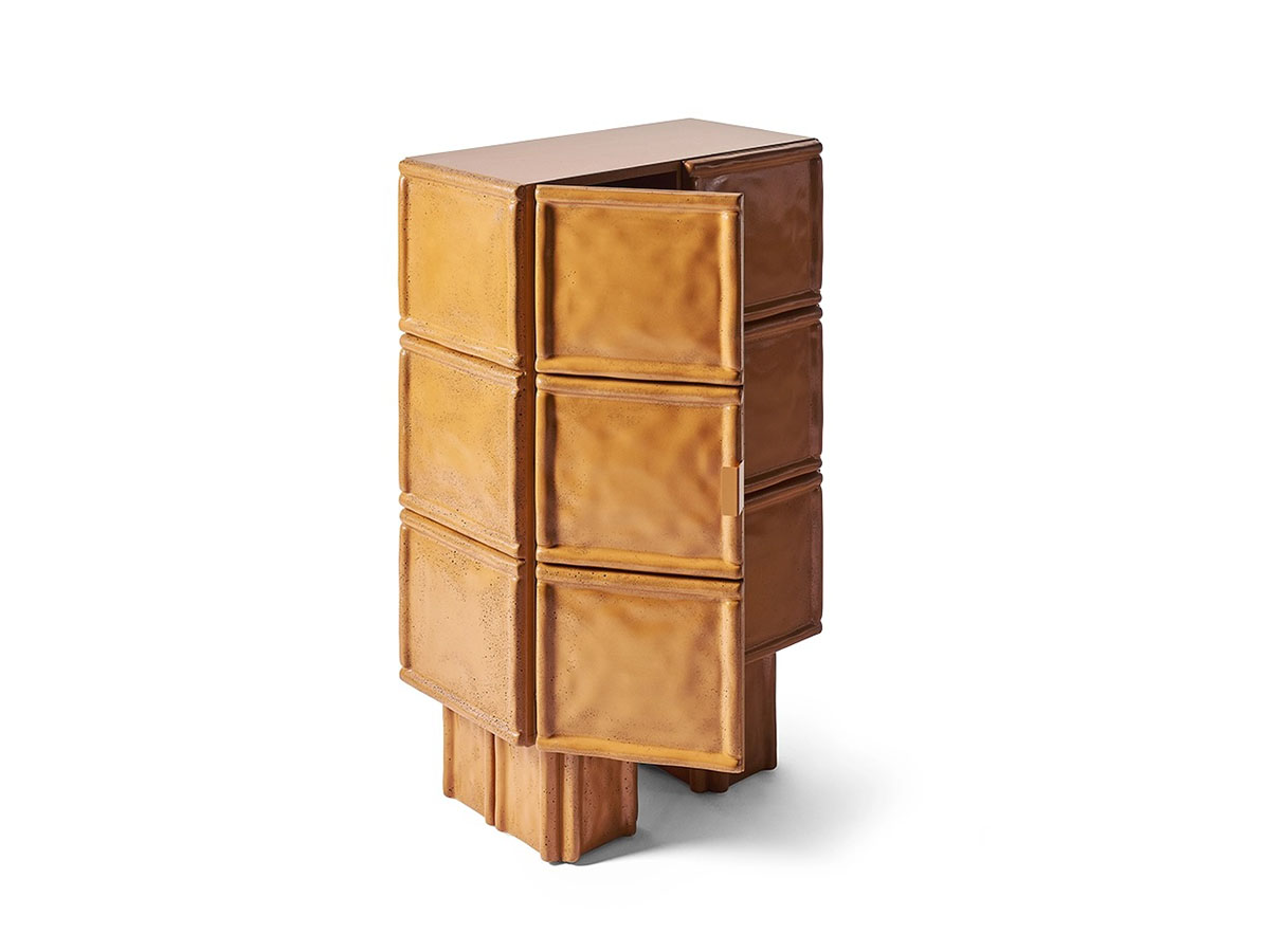 Riva Sideboard
