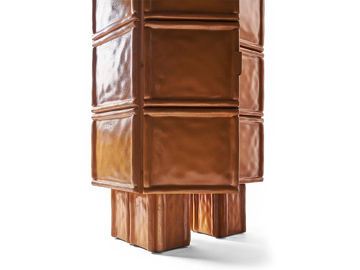 Riva Sideboard