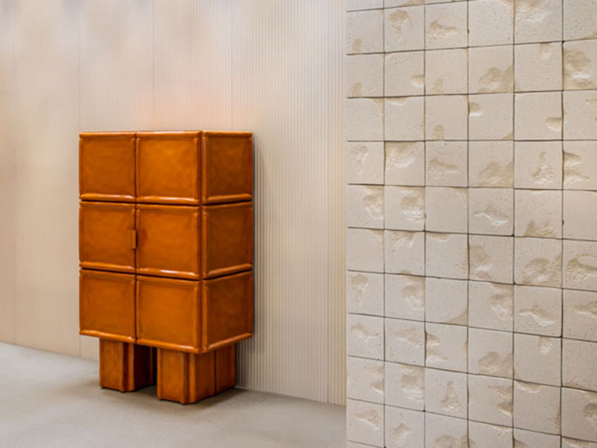 Riva Sideboard