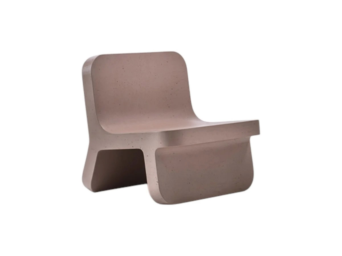 Torcello Outdoor Armchair