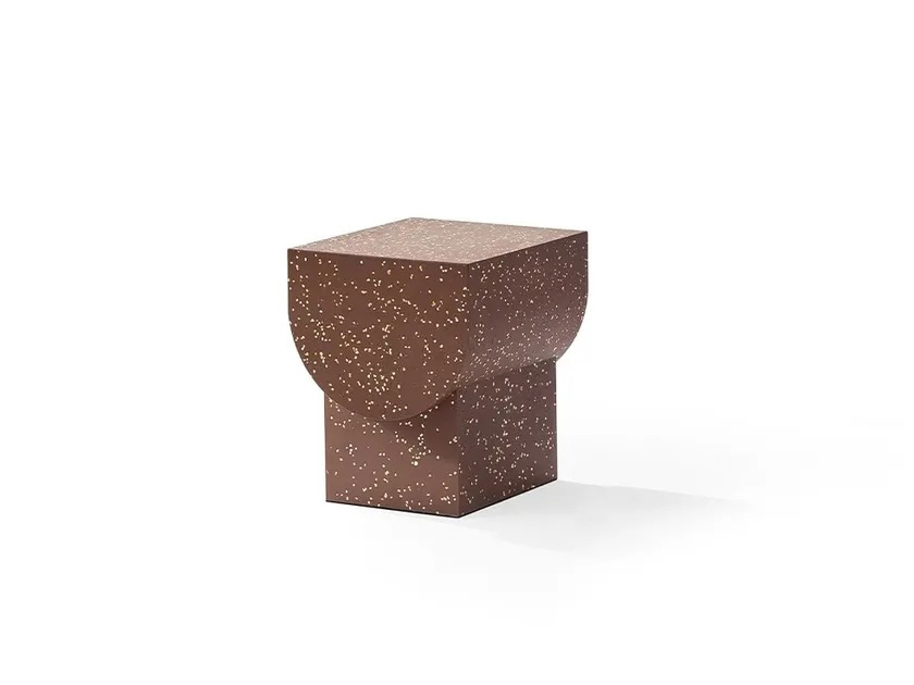 Zattere Stool