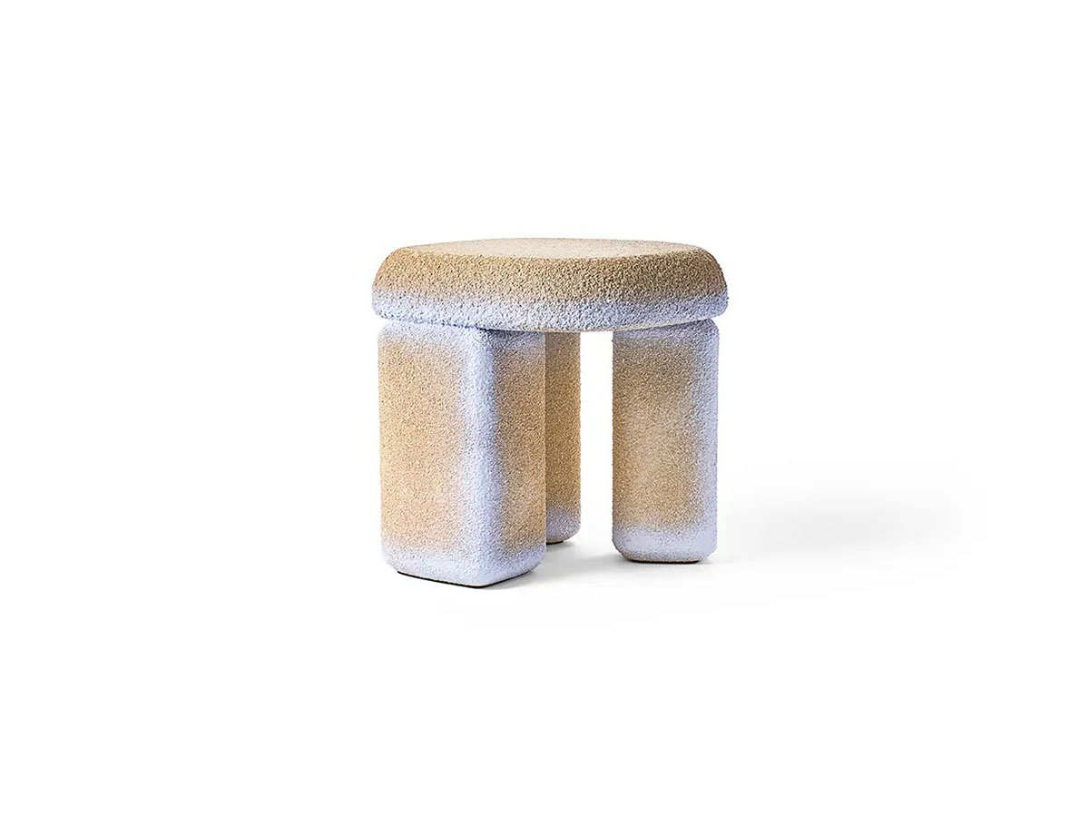 Lazzaro Outdoor Coffee Table
