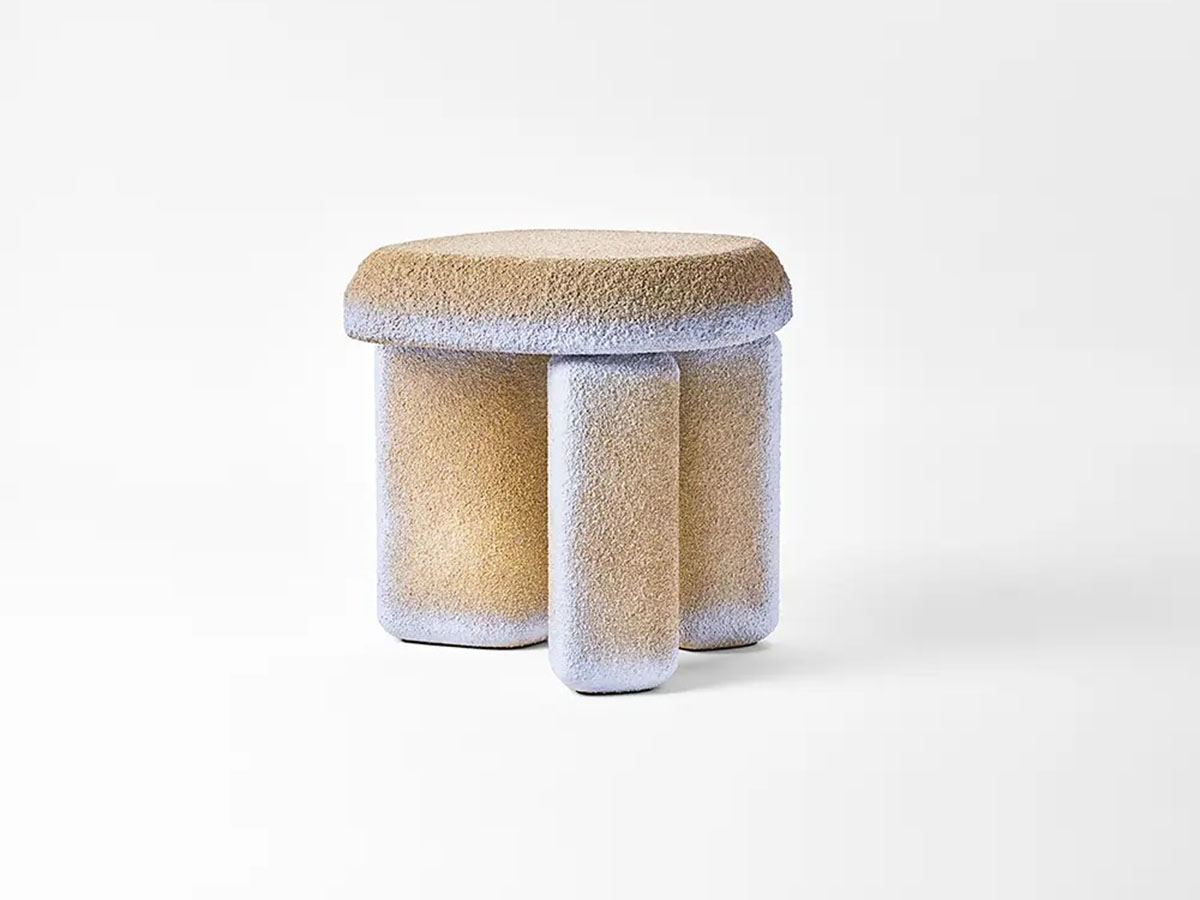 Lazzaro Outdoor Coffee Table