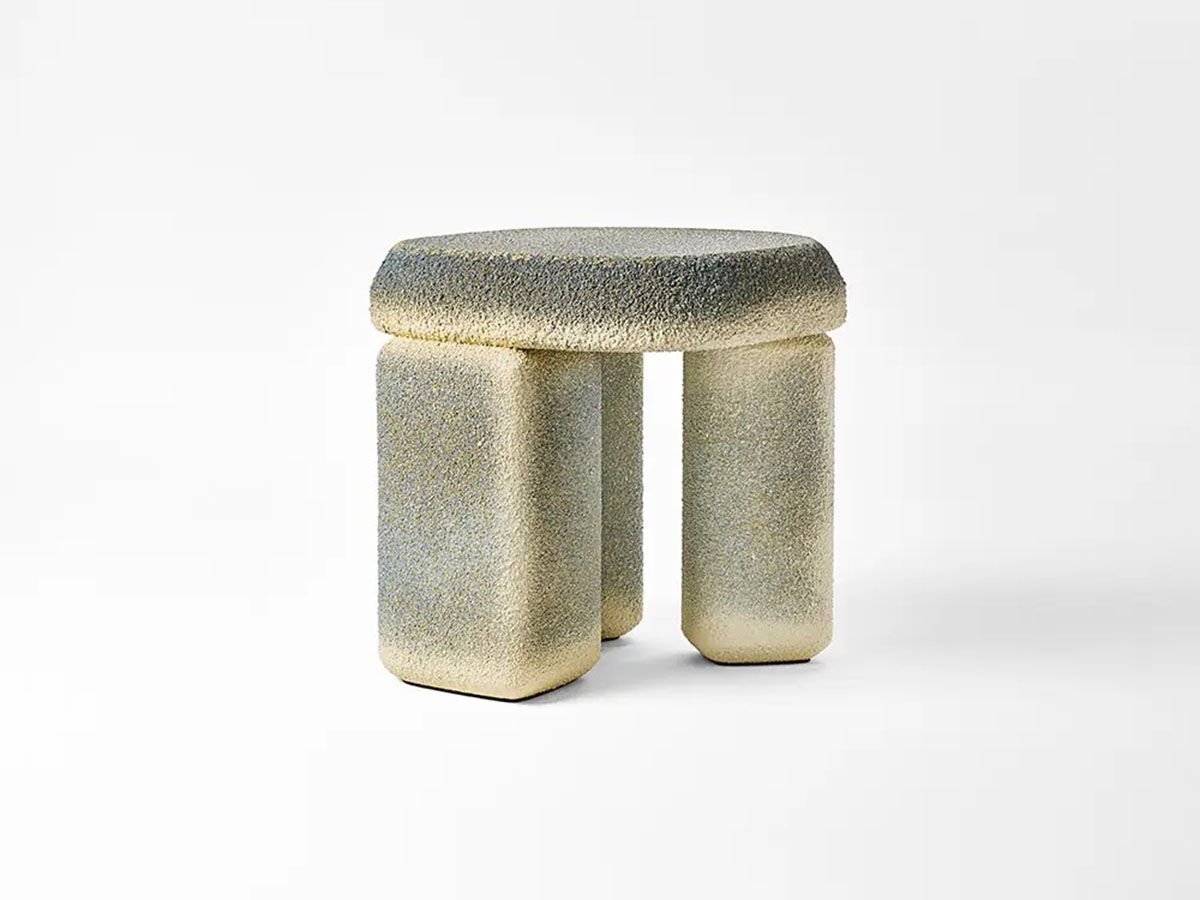 Lazzaro Outdoor Coffee Table