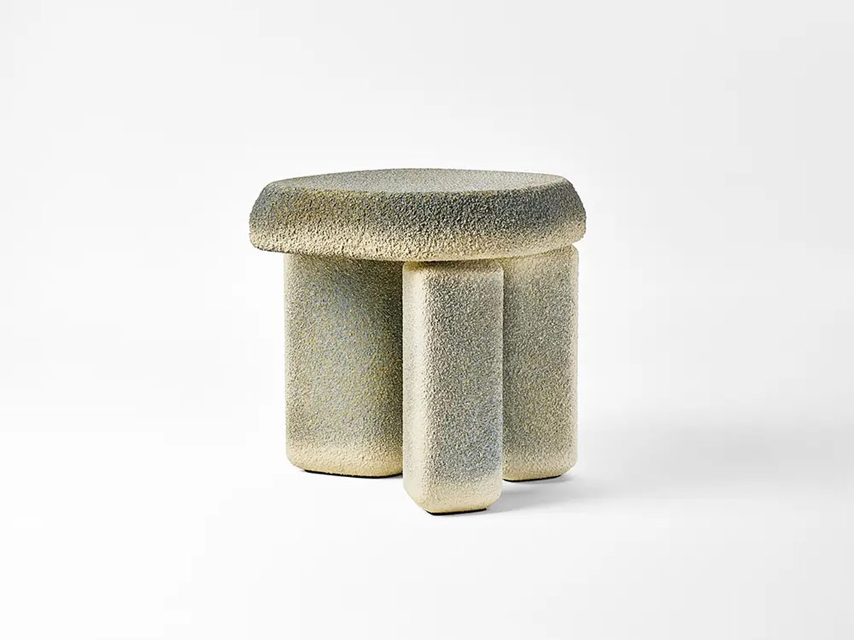 Lazzaro Outdoor Coffee Table