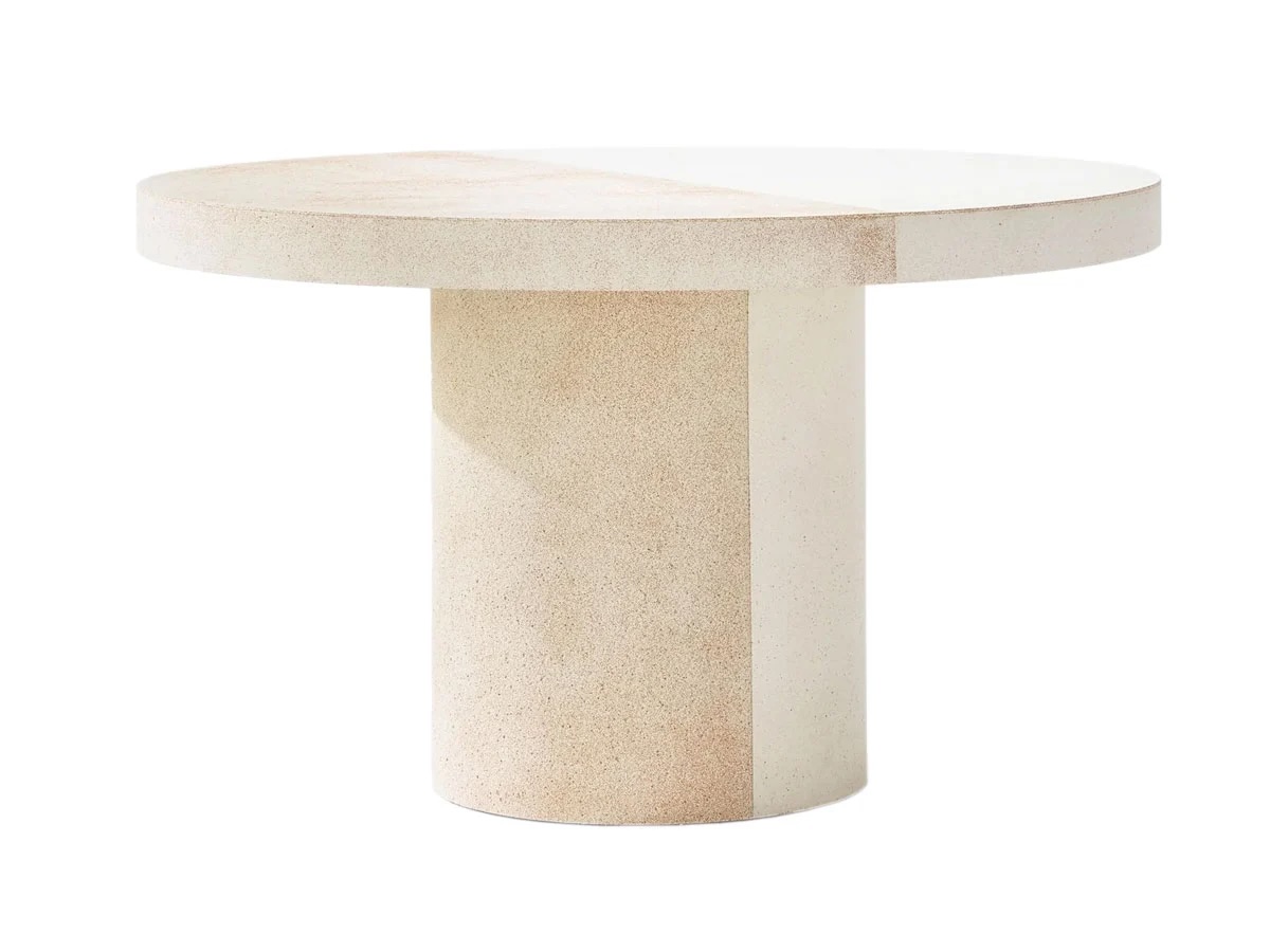 Frari Table