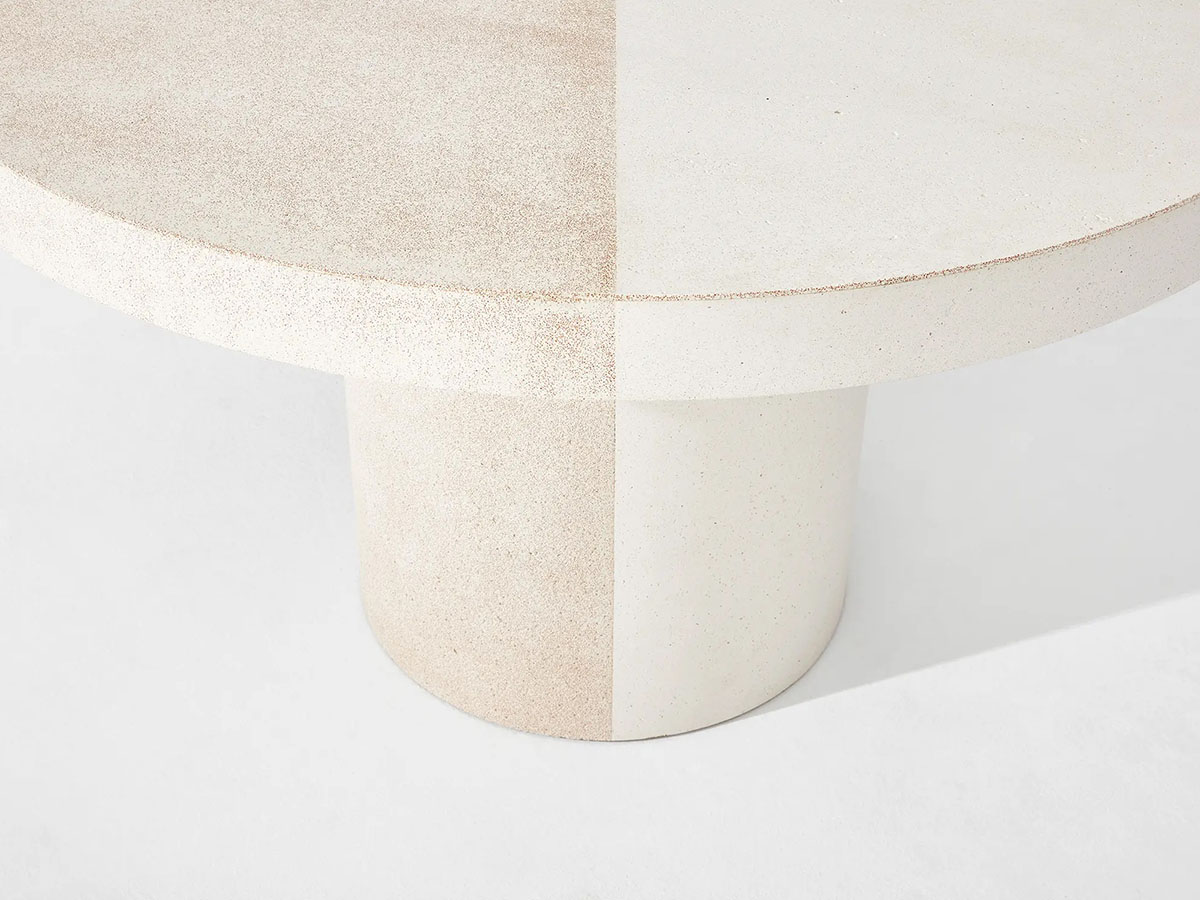 Frari Table