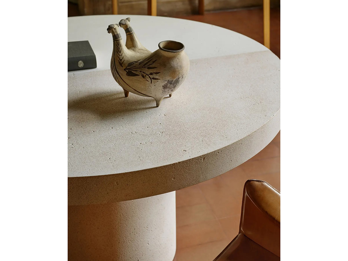 Frari Table
