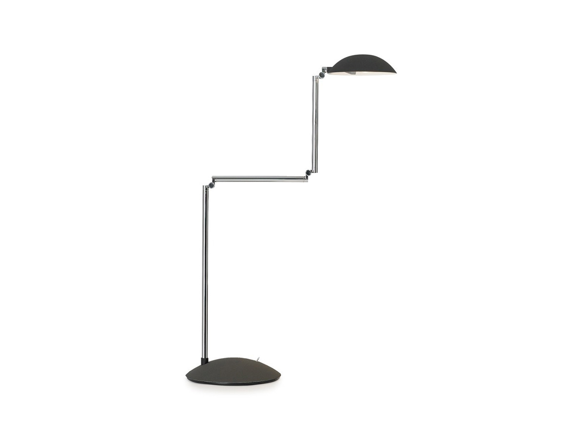 Orbis Lampada da Terra