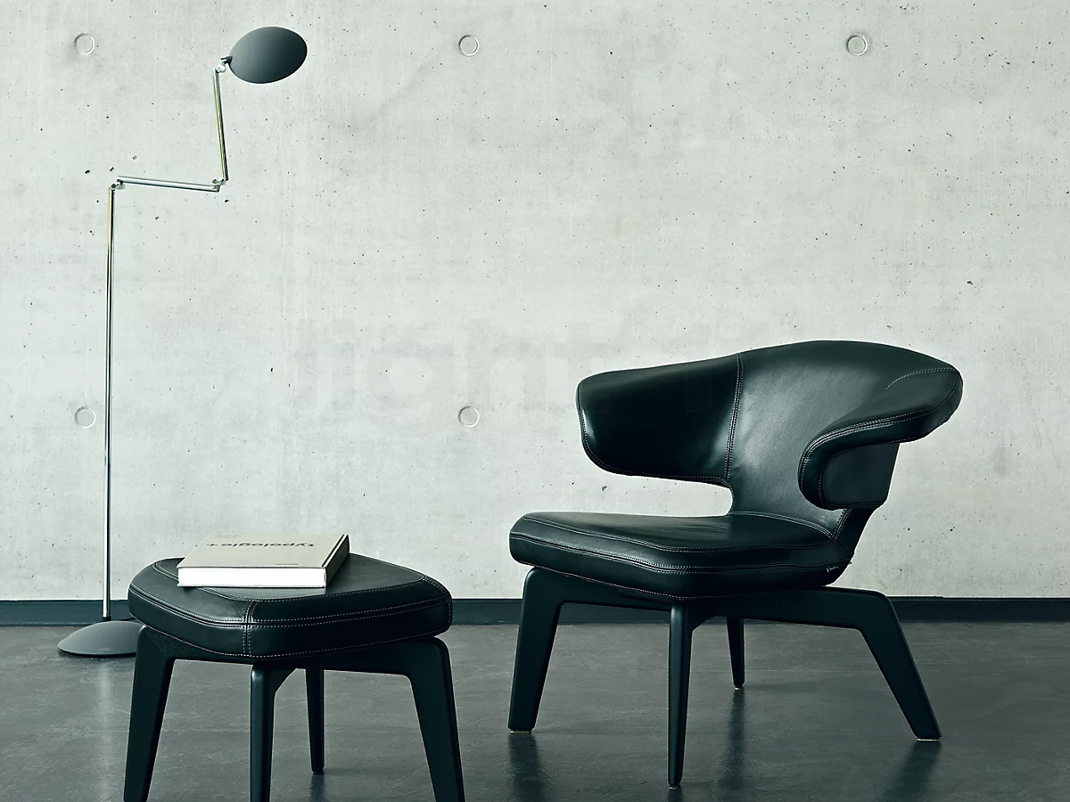 Orbis Lampada da Terra