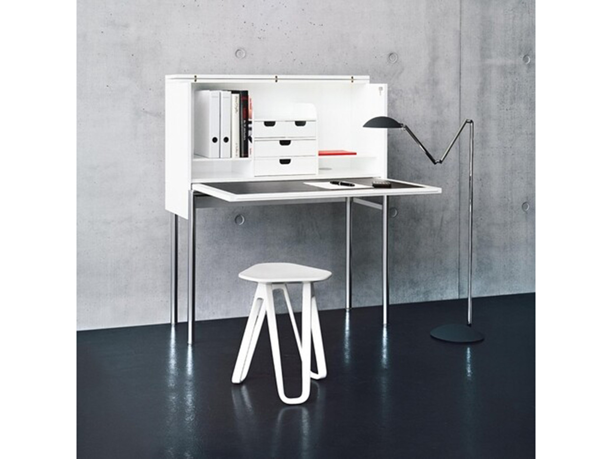 Orbis Lampada da Terra