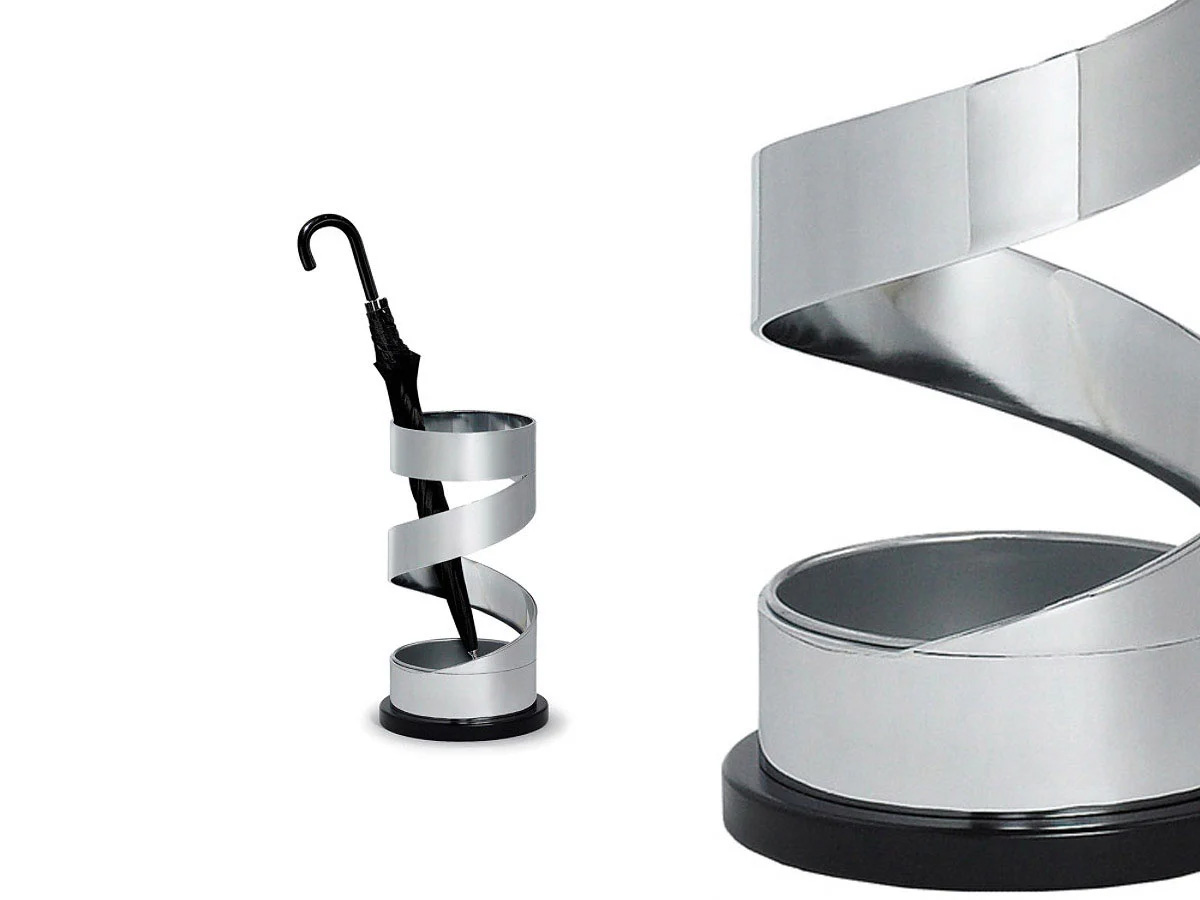 Usha Umbrella Stand
