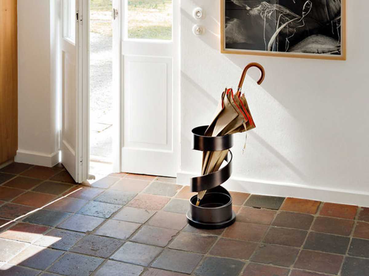 Usha Umbrella Stand