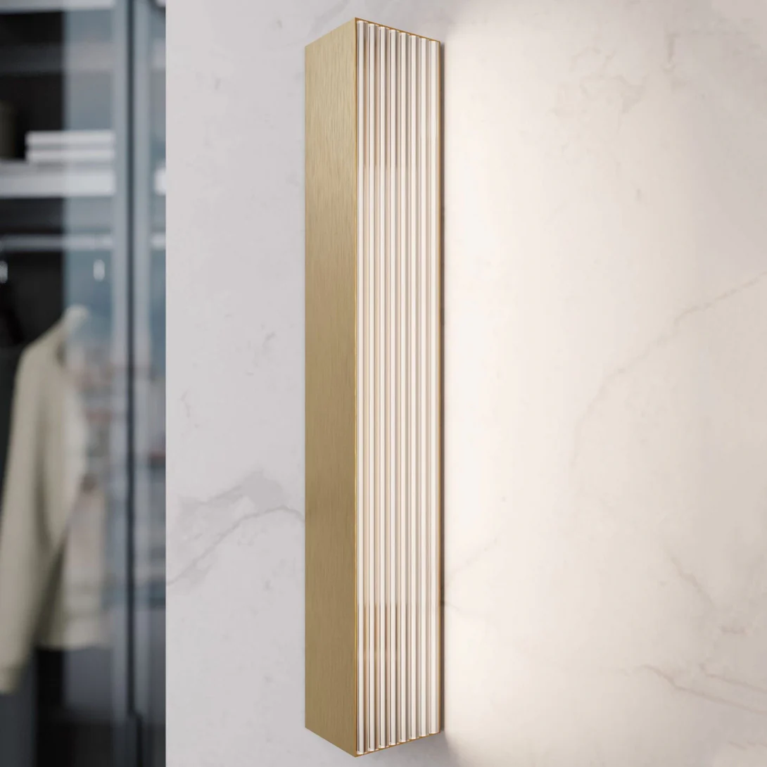 Stick Ap Lampada da Parete