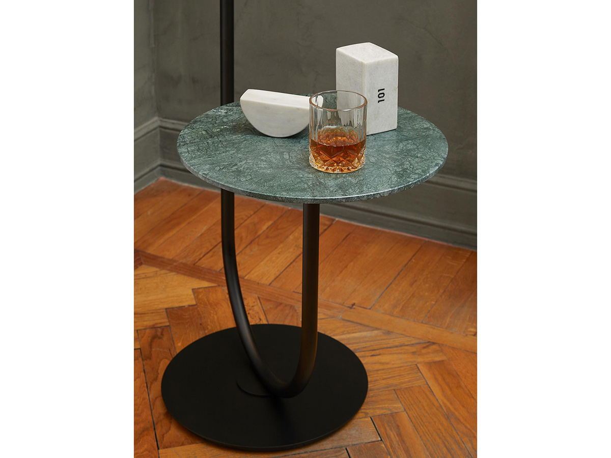 Calypso Lampada da Terra