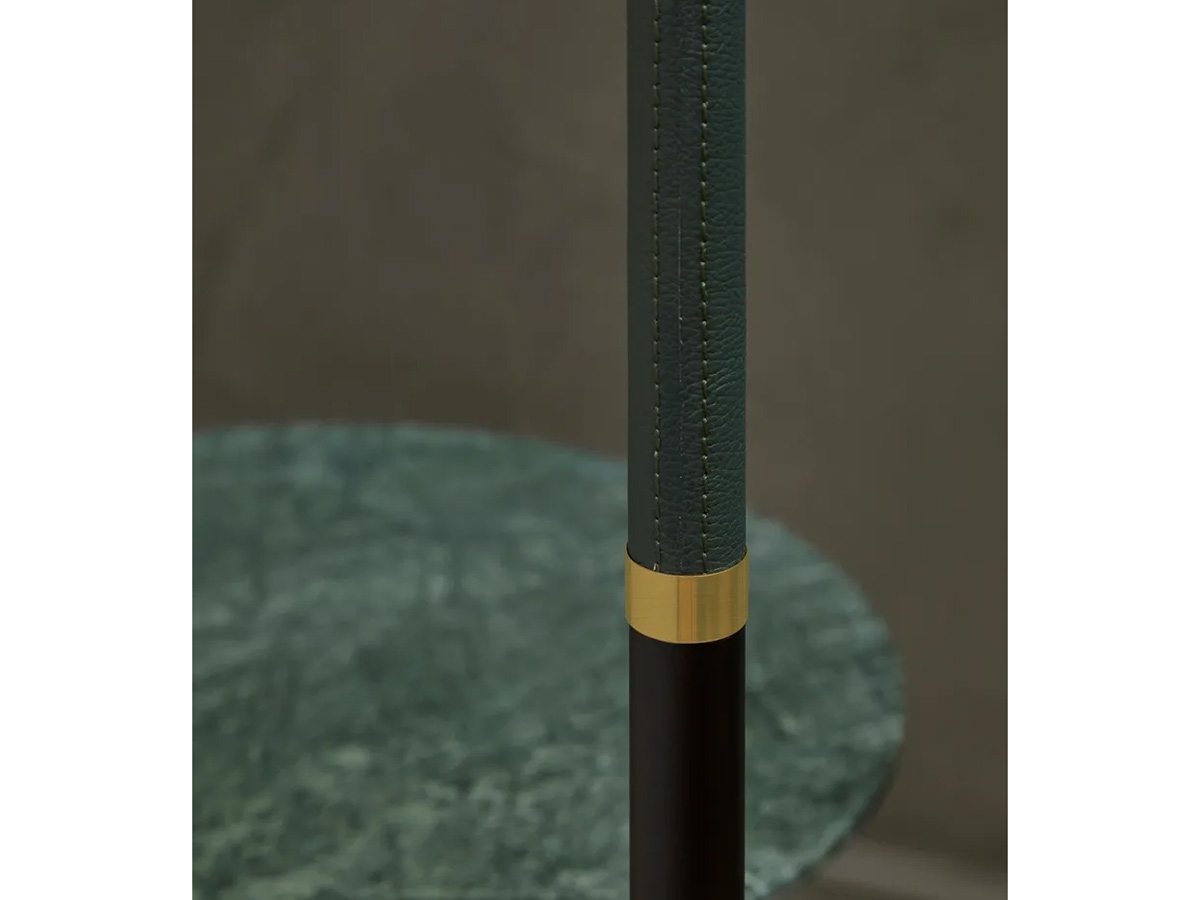 Calypso Lampada da Terra