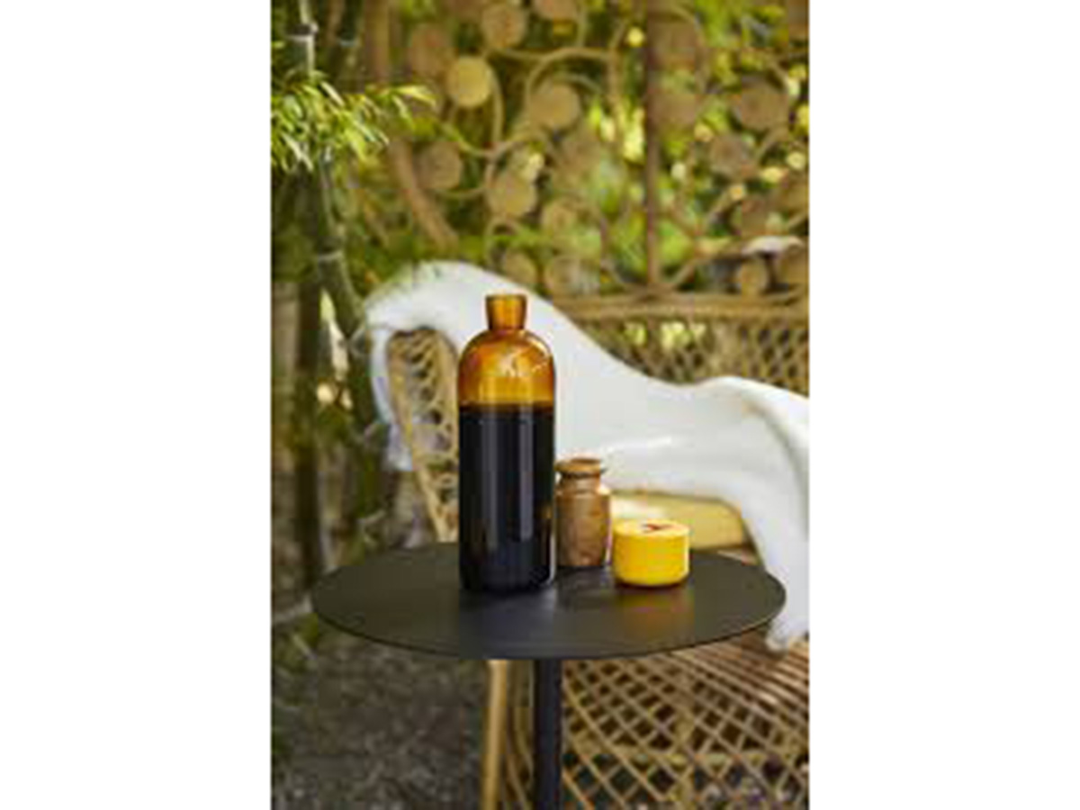 Calypso Lampada da Terra