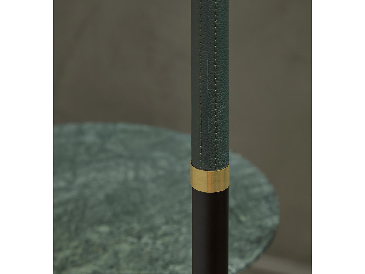 Calypso Lampada da Terra