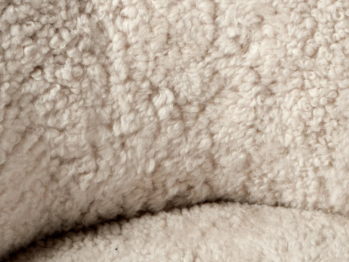 Tissø Sofa