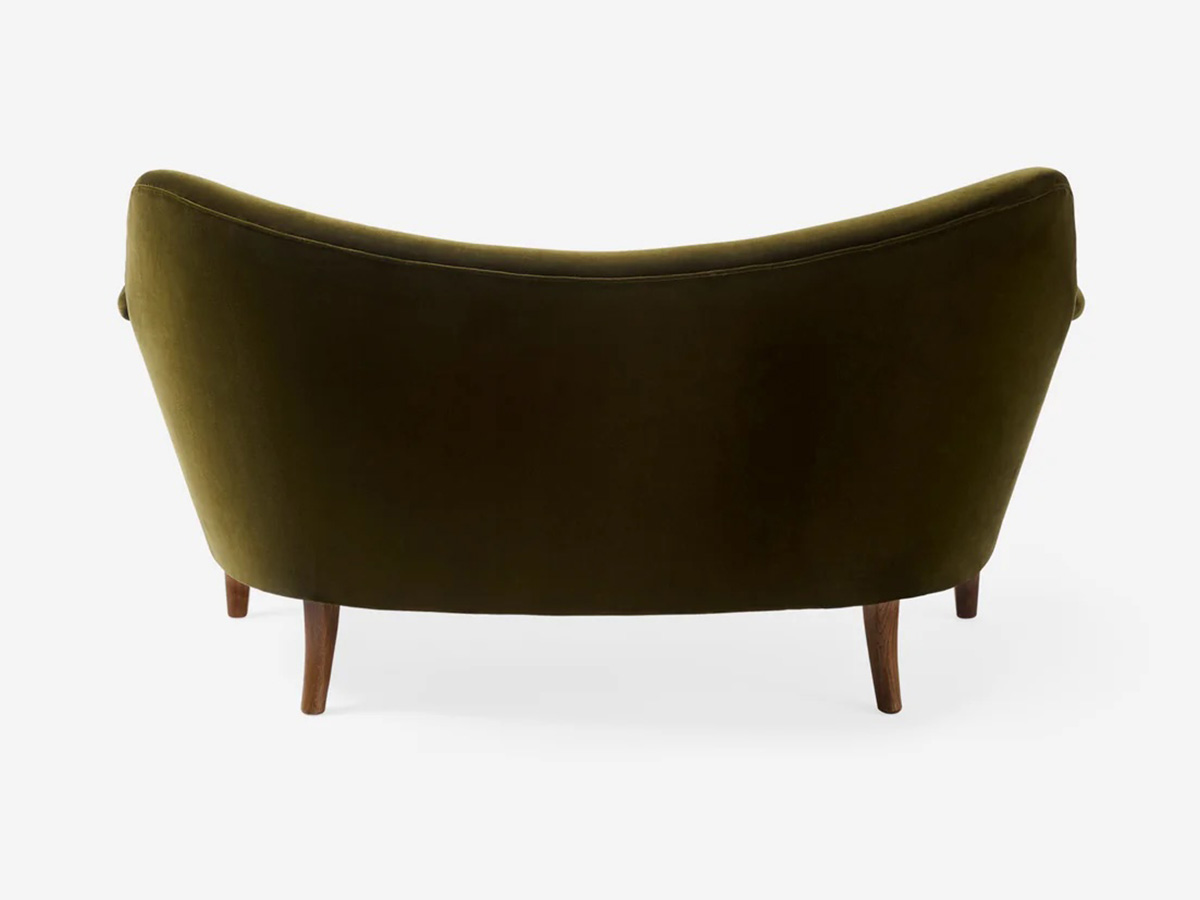 Tissø Sofa