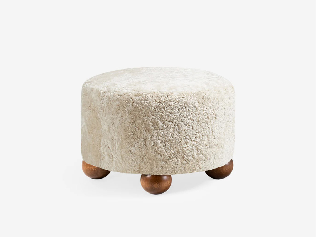 Luupo Ottoman