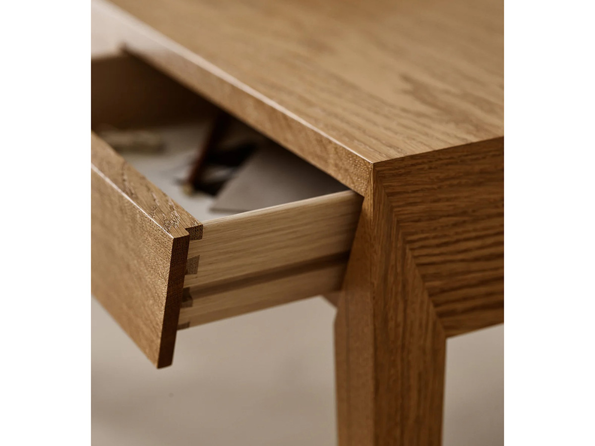 Model 36 Desk Scrittoio