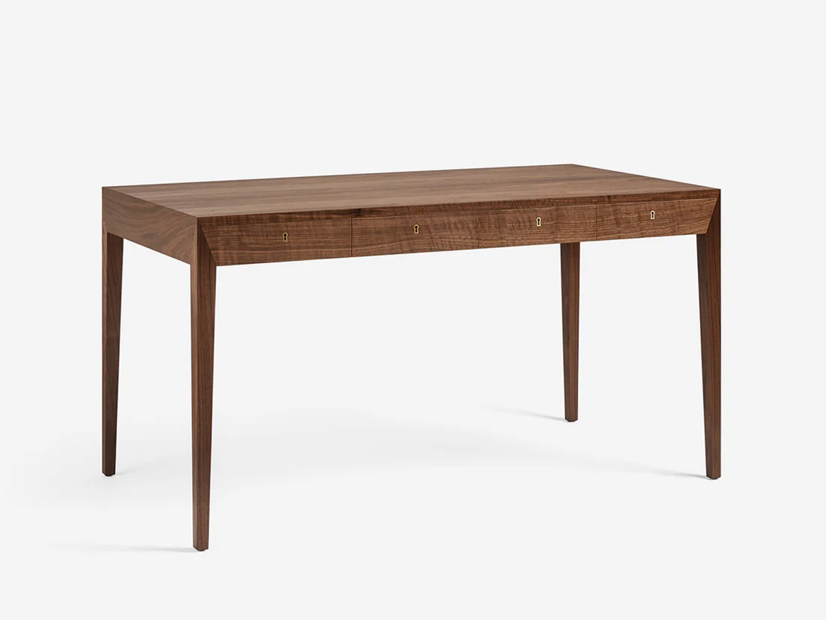 Model 36 Desk Scrittoio
