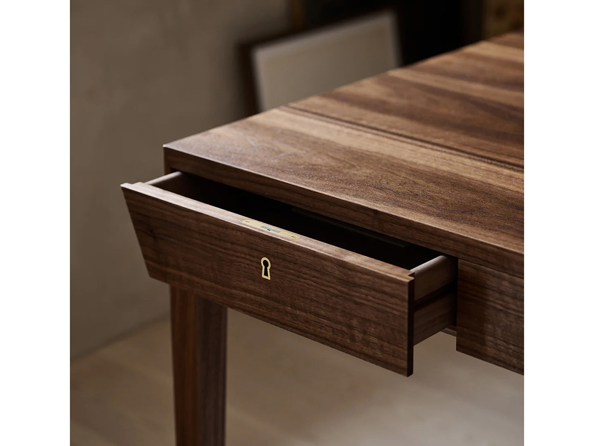 Model 36 Desk Scrittoio