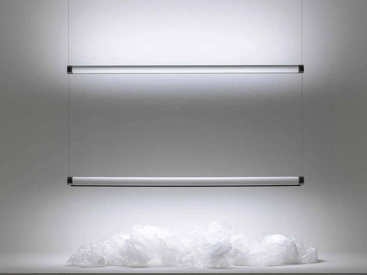 Magia Lampada a Sospensione