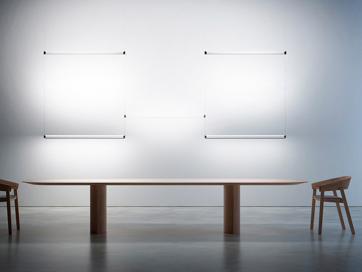 Magia Lampada a Sospensione