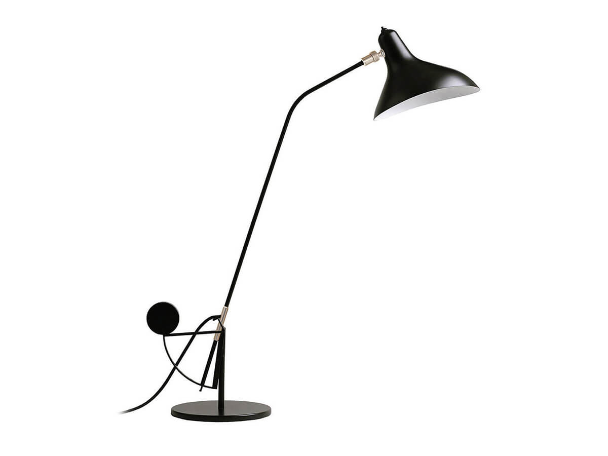 DCW Editions Mantis Table Lamp 