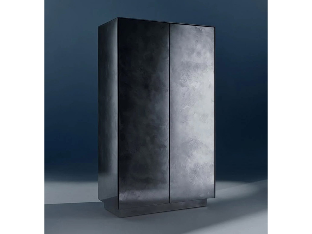 De Castelli Marea Madia Iridium