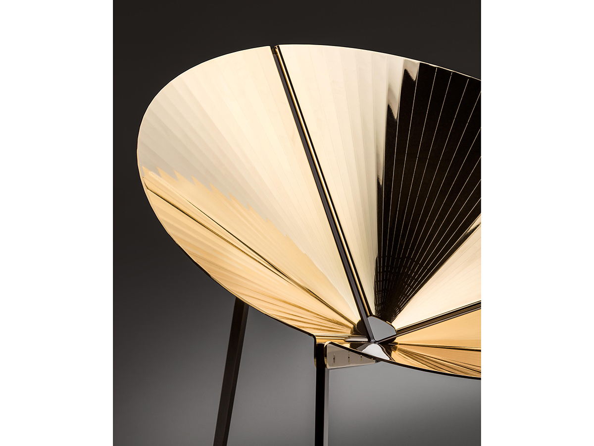 Pensando ad Acapulco Poltroncina